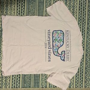 Kentucky derby 2014 vineyard vines